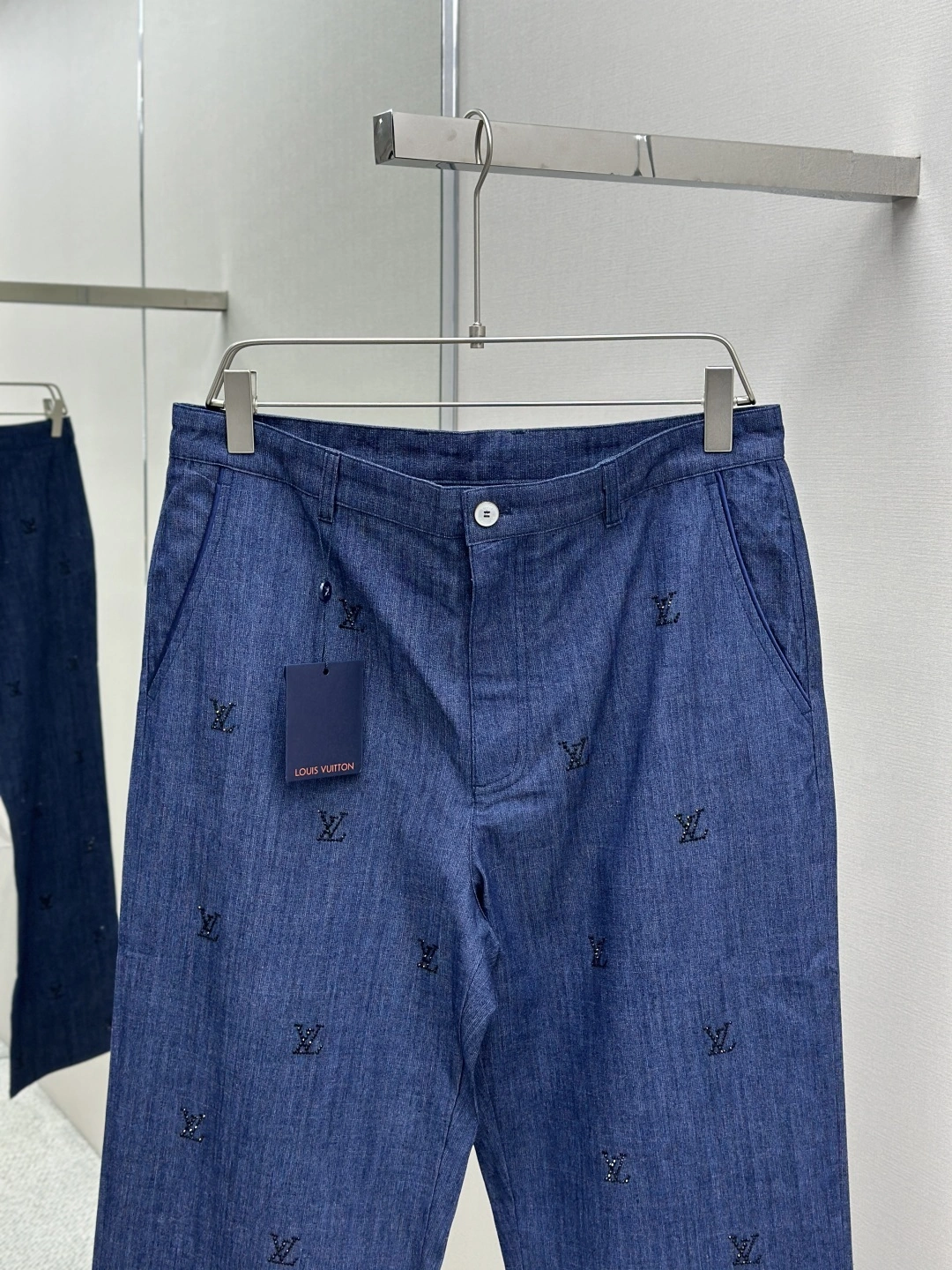 wg.luxury- 8V Cotton item:E-F501C1125